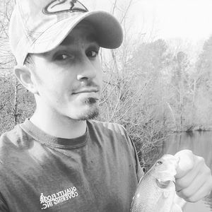 Meet your Posher, Tyler